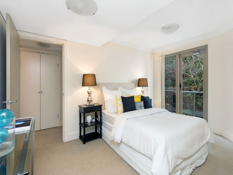 5/66 Kurraba Road NEUTRAL BAY NSW, Bay - Thumbnail 3