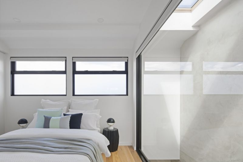 57A Lord Street, Richmond - Thumbnail 8