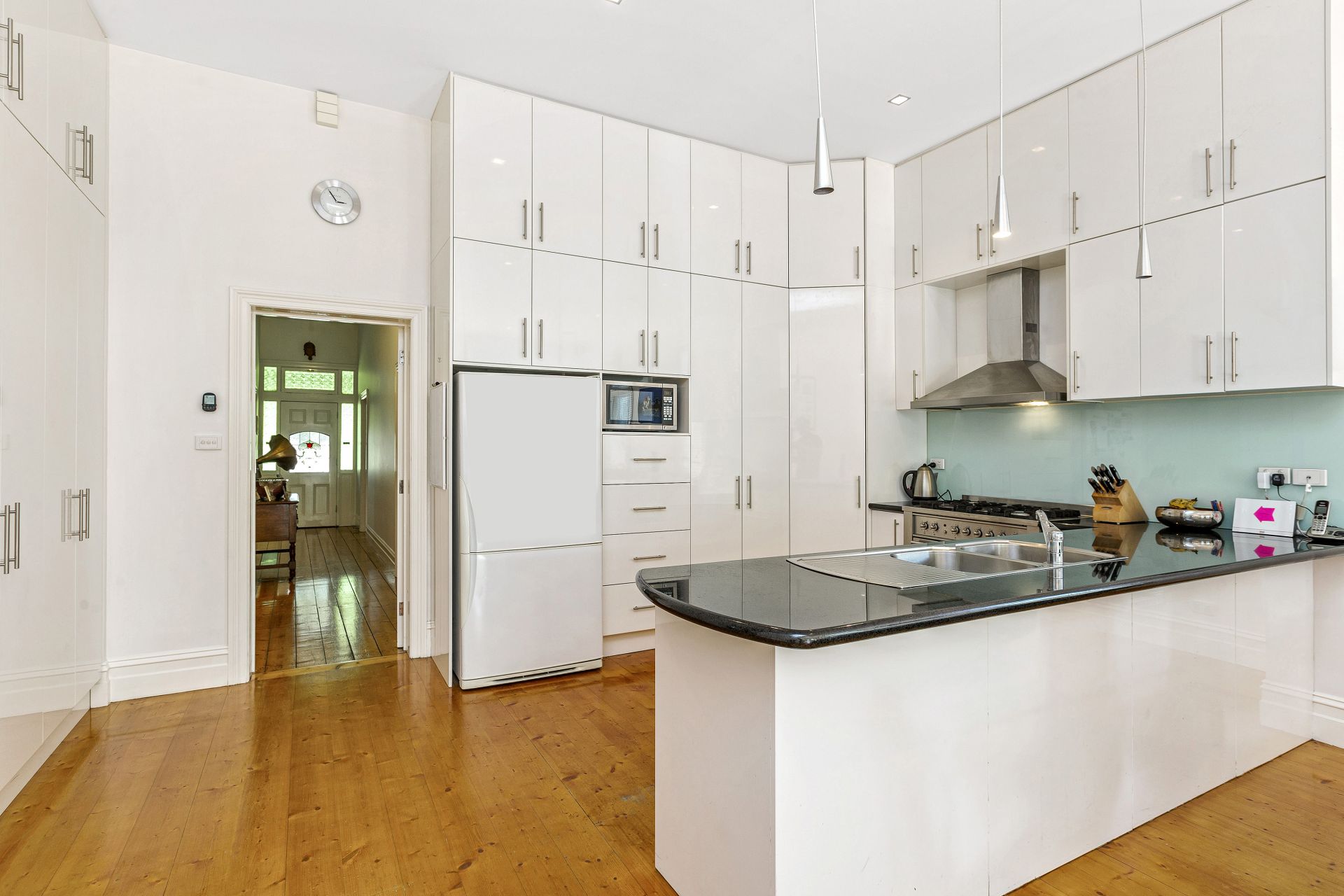 168 Geelong Road, Footscray - Thumbnail 6