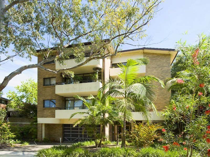 13/136 Spencer Road MOSMAN NSW, Mosman - Thumbnail 6