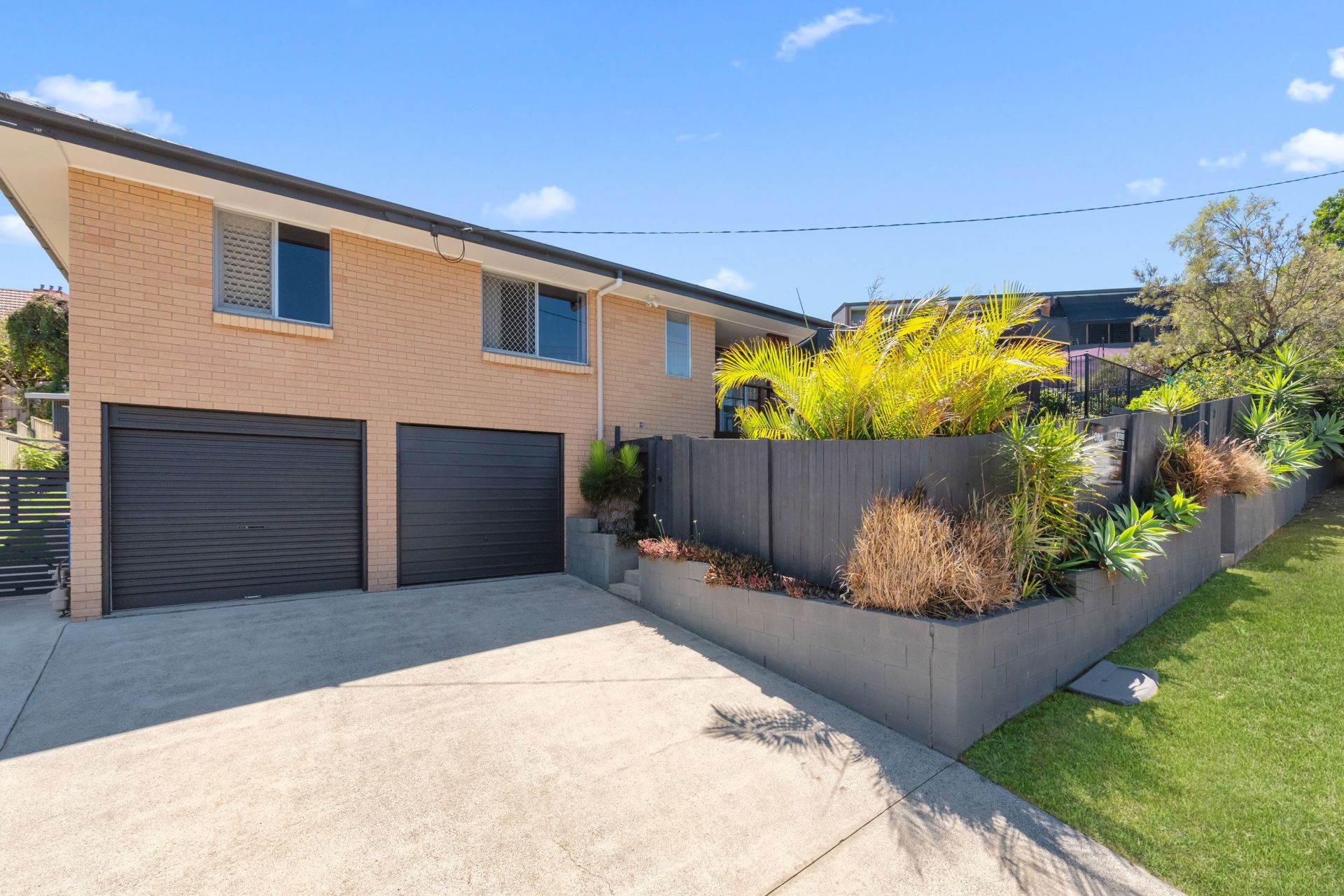 Real Estate For Sale 82 Felstead Street Everton Park , QLD