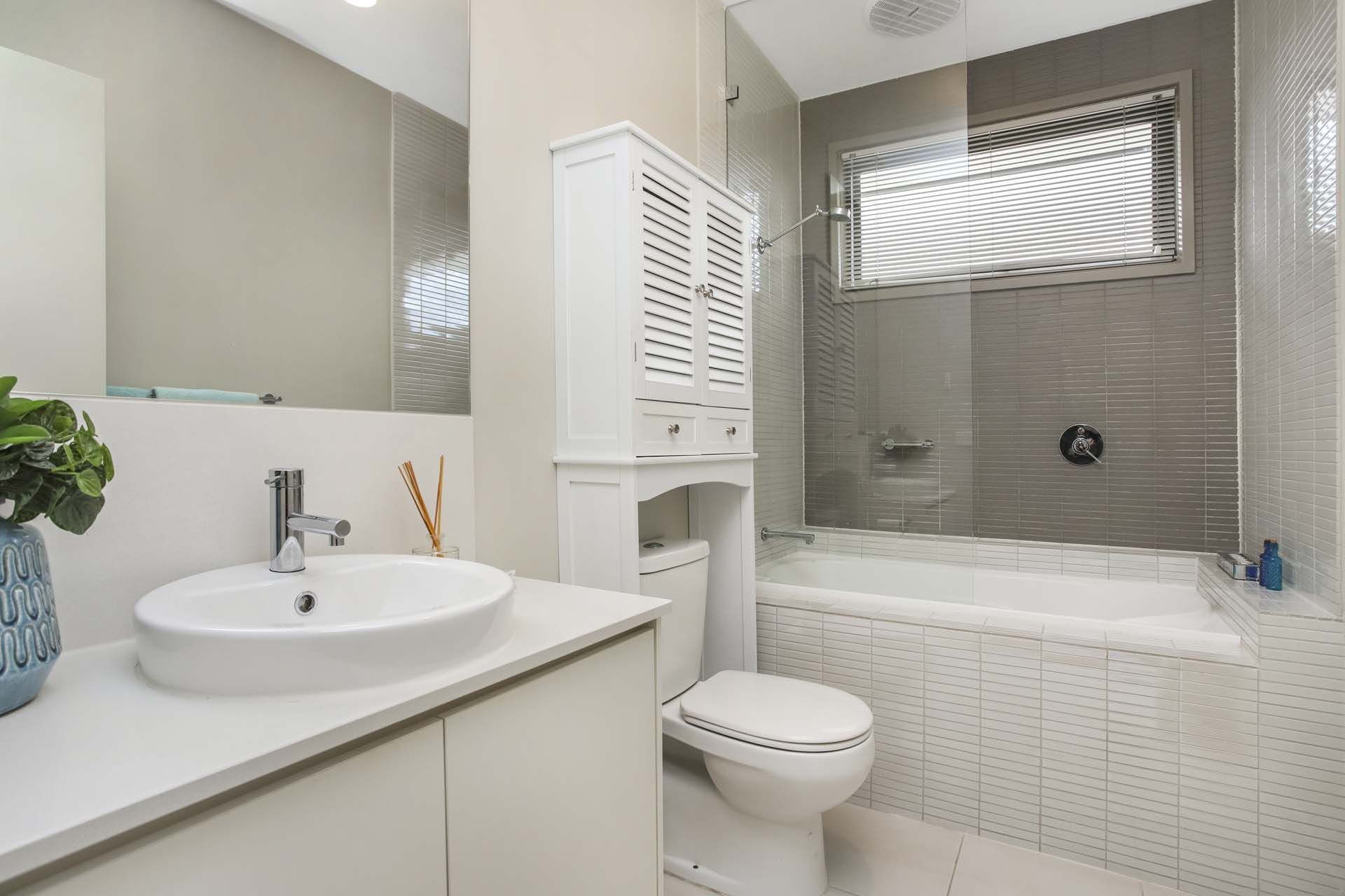 13 Park Avenue, West Footscray - Thumbnail 6