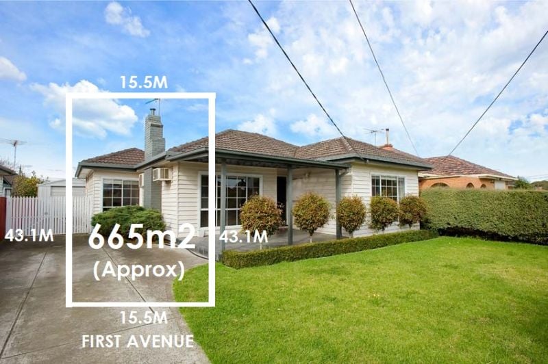88 First Avenue, Altona North - Thumbnail 2