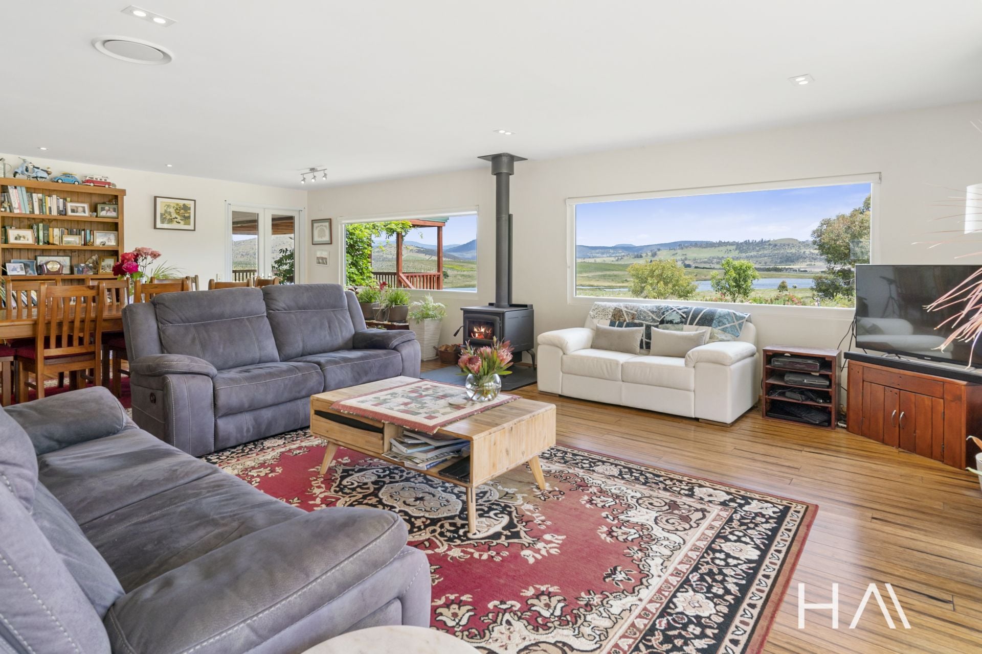 42 Walworth Road Richmond, Richmond - Thumbnail 6