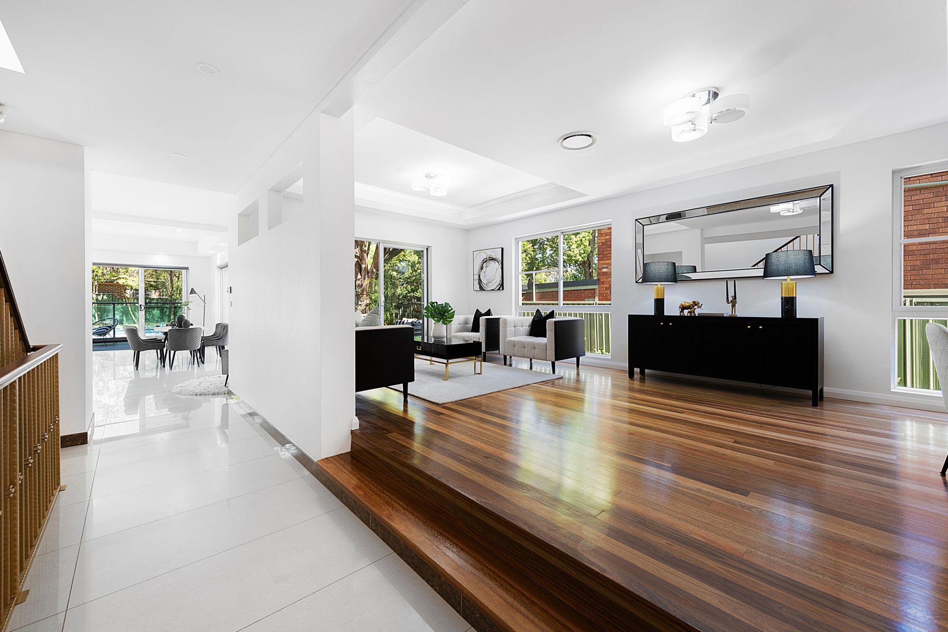 24 Alviston Street, Strathfield, Strathfield - Thumbnail 8