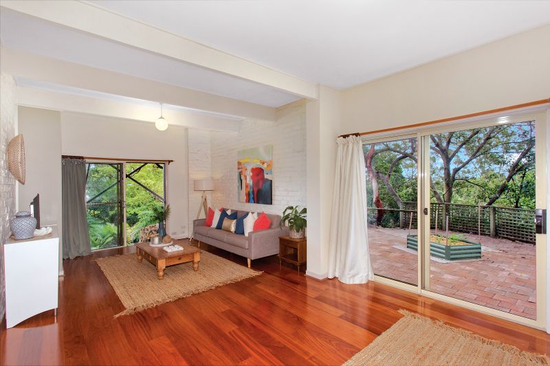 Real Estate For Sale 97 Arthur Street Forestville , NSW