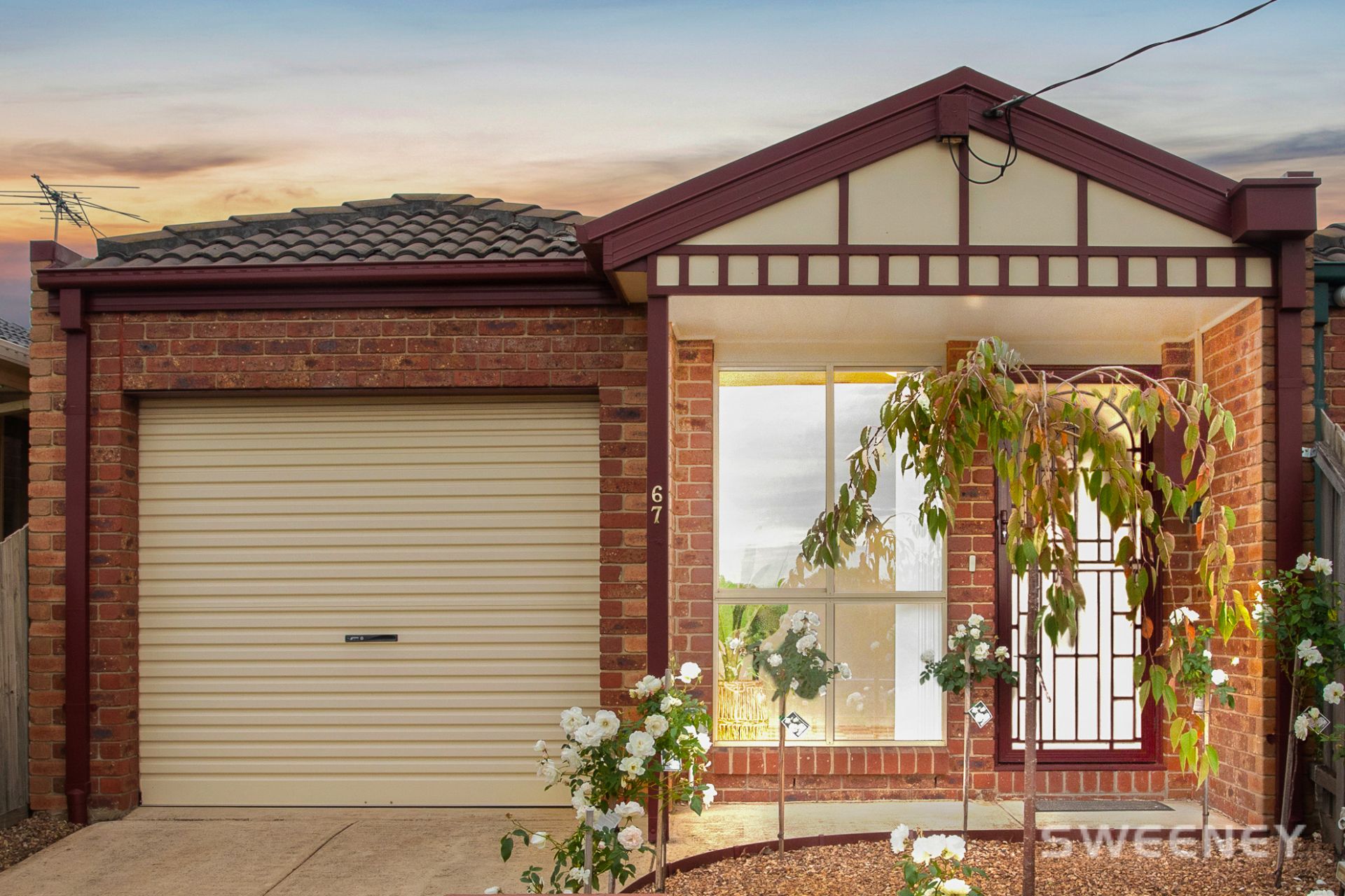 67 Henry Drive, ALTONA MEADOWS Sweeney Estate Agents