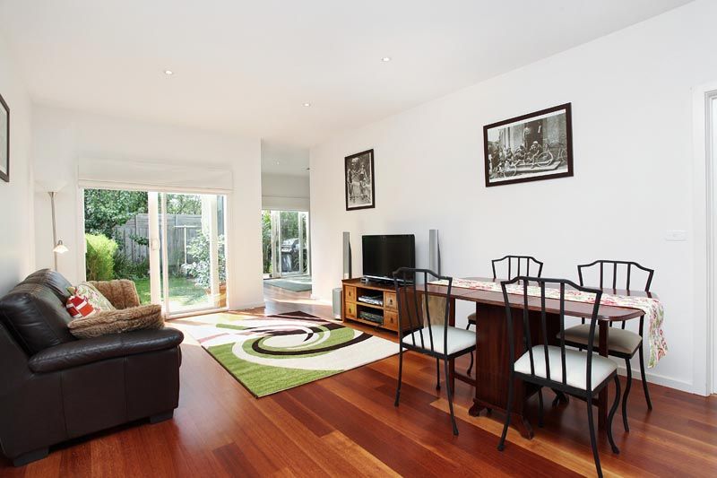 5 Barrett Court, Yarraville - Thumbnail 6