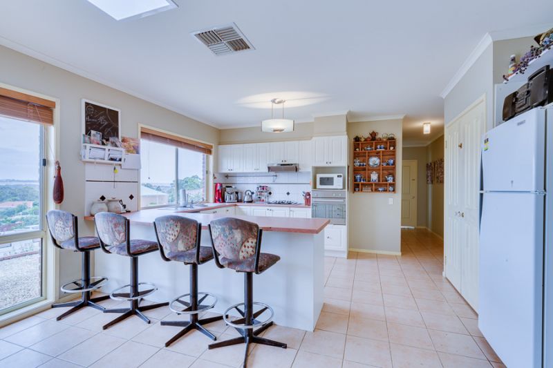 55 Links Road, Bacchus Marsh - Thumbnail 6