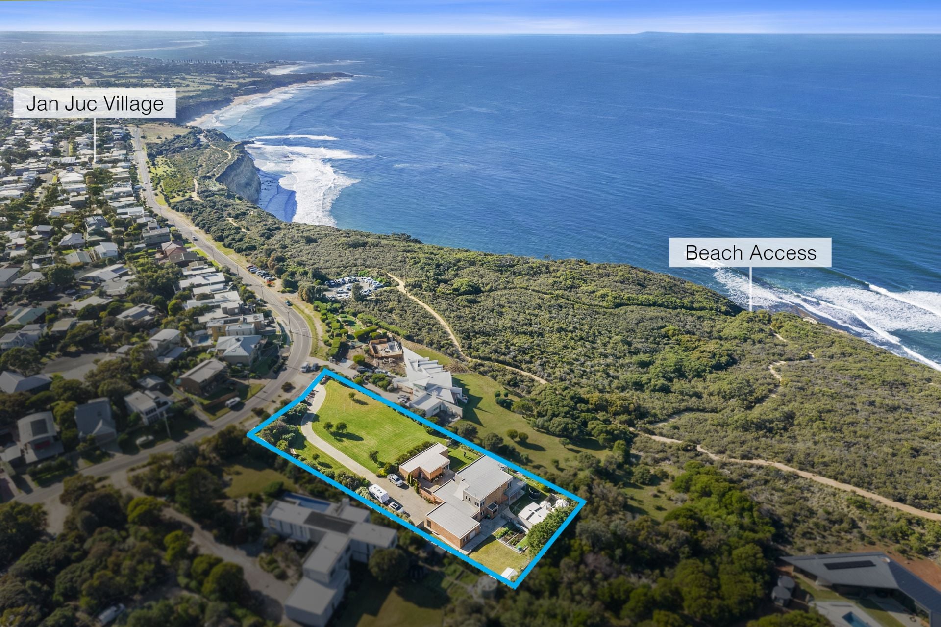 4 Ocean Boulevard, Jan Juc - Thumbnail 2