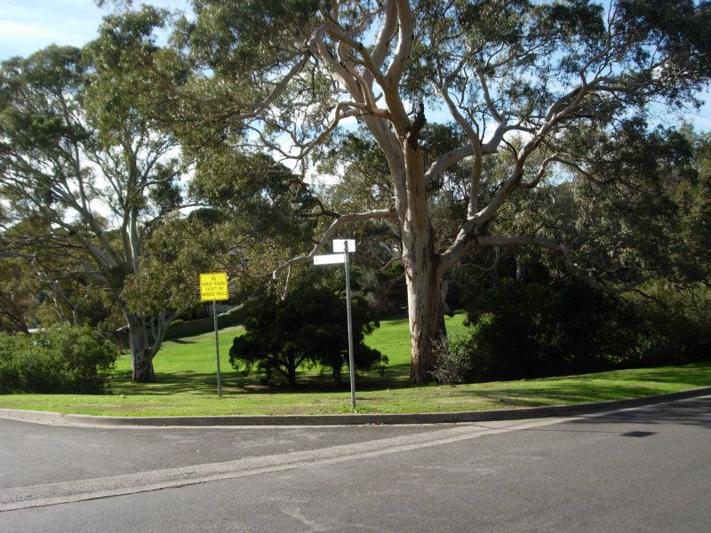 1 Ridge Place Aberfoyle Park 5159