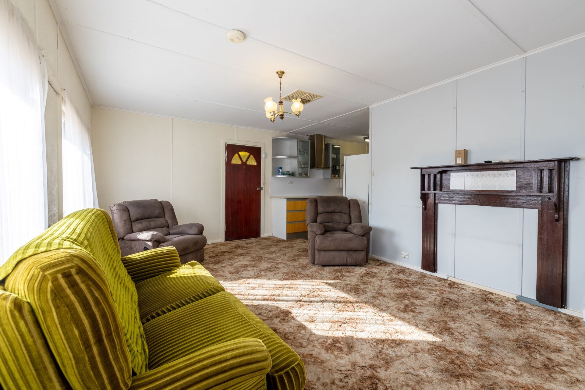 46 John Lewis Drive Port Broughton SA, Port Broughton - Thumbnail 6