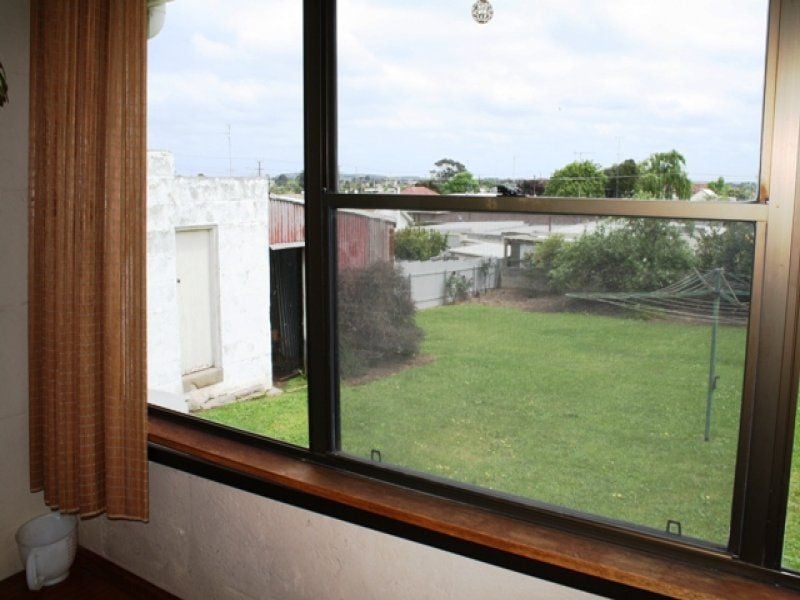 5 Acacia Street MOUNT GAMBIER SA, Mount Gambier - Thumbnail 5