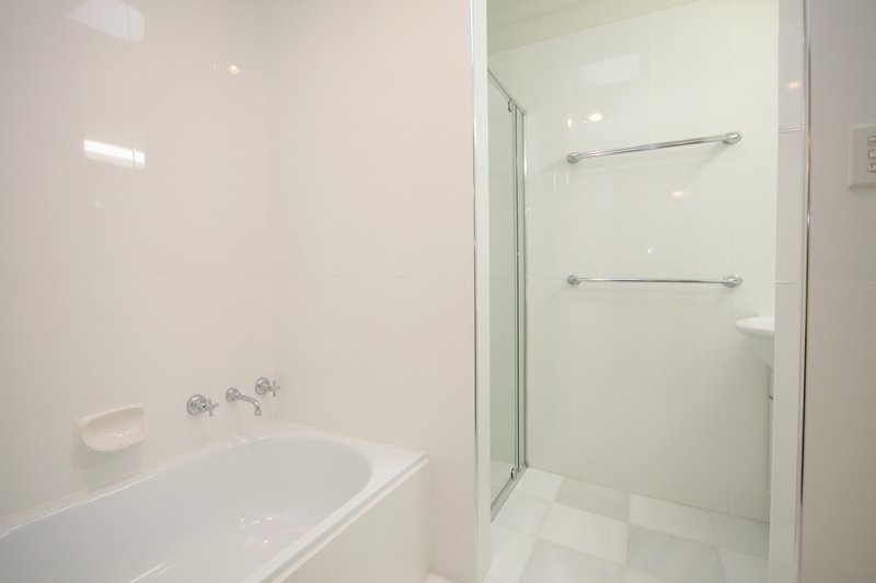 6/52 Finniss Street North Adelaide 5006