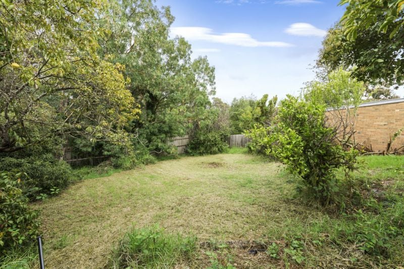 49 Brindy Crescent, Doncaster East - Thumbnail 6