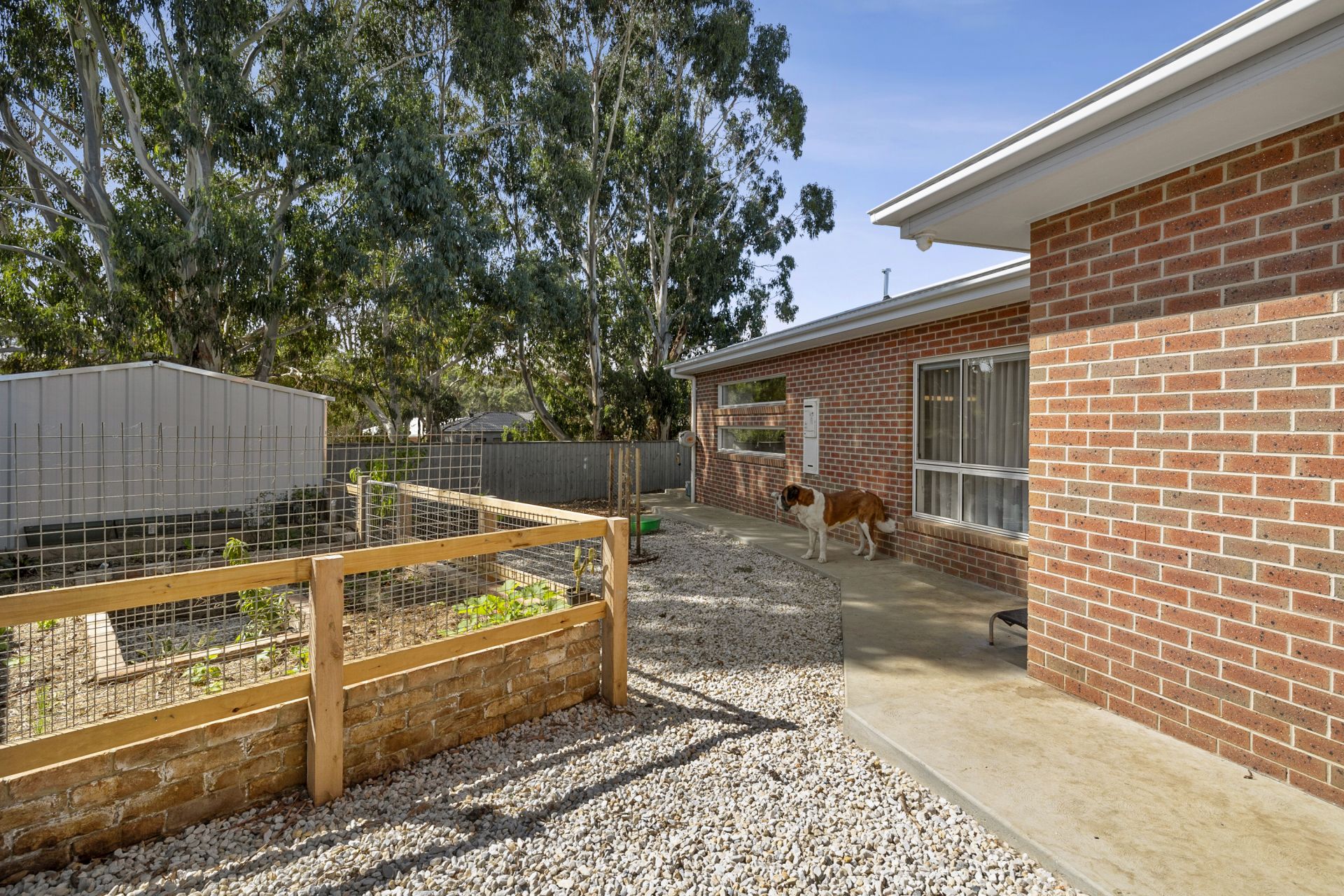5 Arkansaw Court, Brown Hill Ballarat Real Estate Pty Ltd
