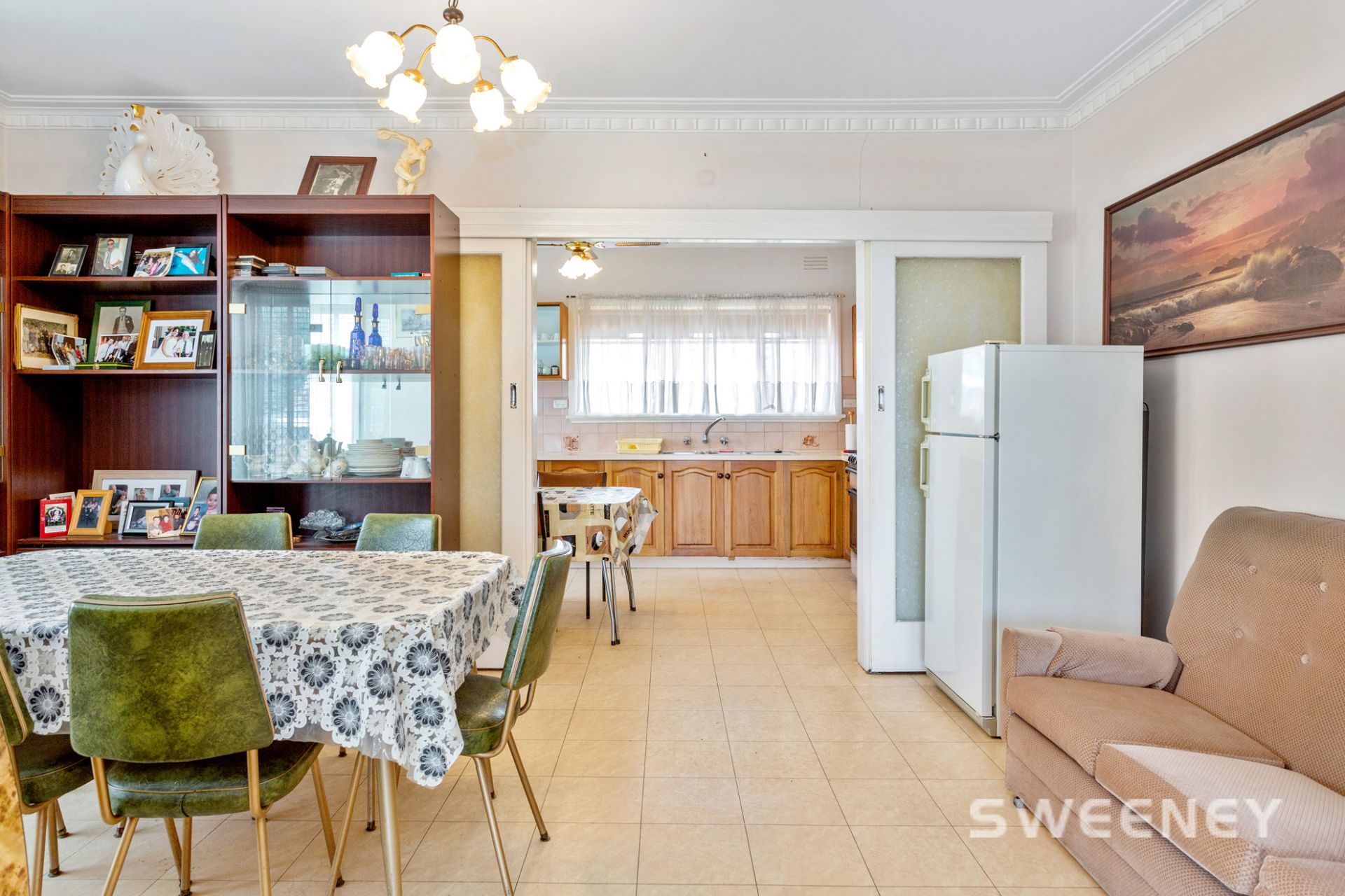 13 Begonia Avenue, Altona North - Thumbnail 7