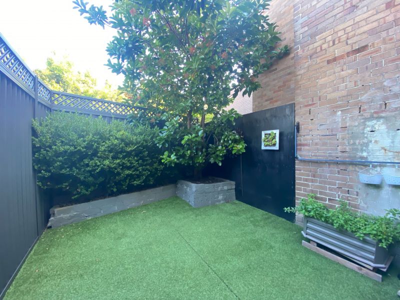 Real Estate For Commercial Lease 406 Forest Road Bexley , NSW