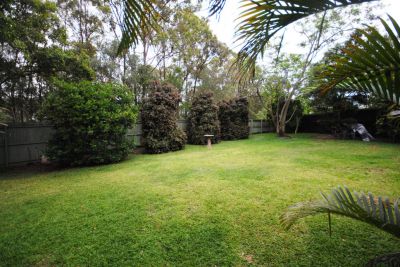 6 Relimba Street, Shailer Park