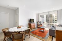 Bondi Junction