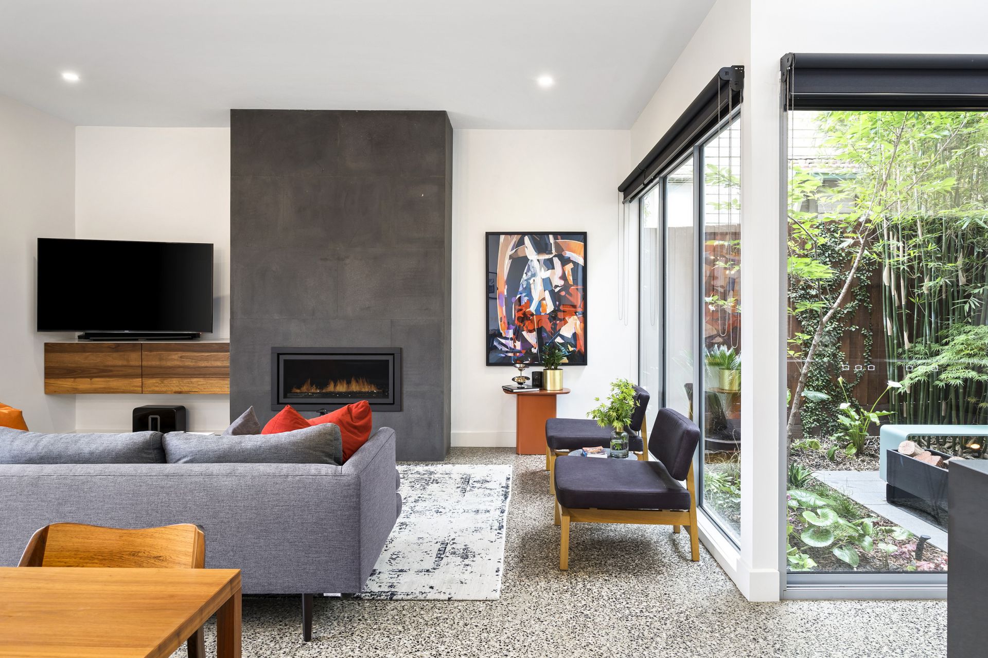 9B Matlock Street, Preston The Bisi Agent