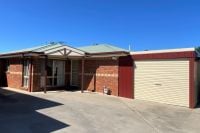 3/64-66 Cribbes Road, Wangaratta VIC