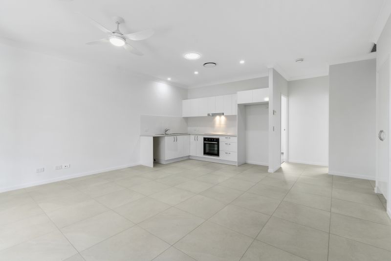 2/20 Mount Pleasant Road, Nambour