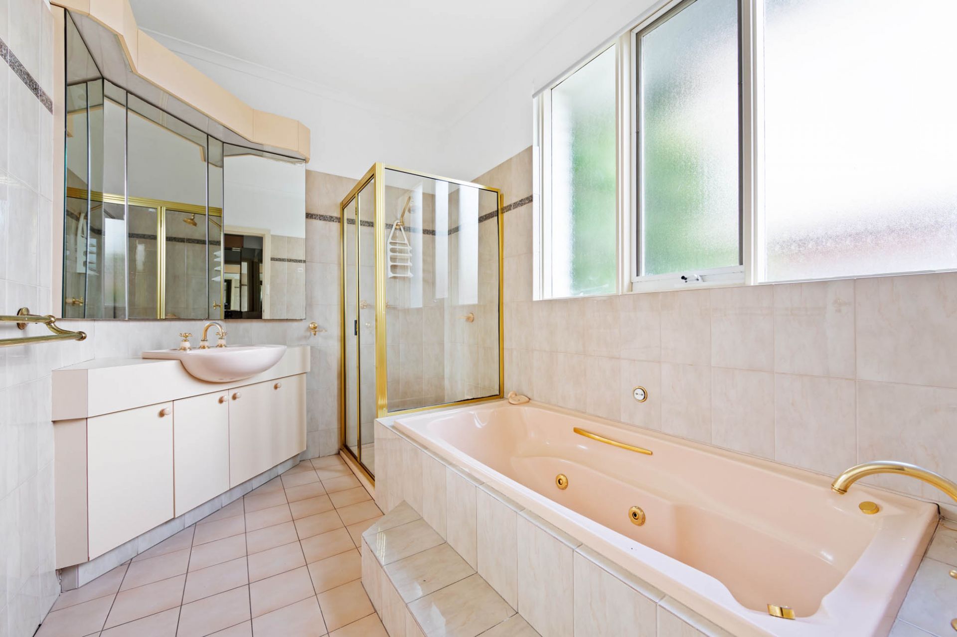 233 Glen Eira Road, St Kilda East - Thumbnail 8