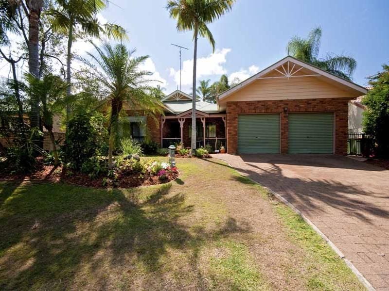 16 Lindeman Avenue BUDERIM QLD, Buderim - Thumbnail 5