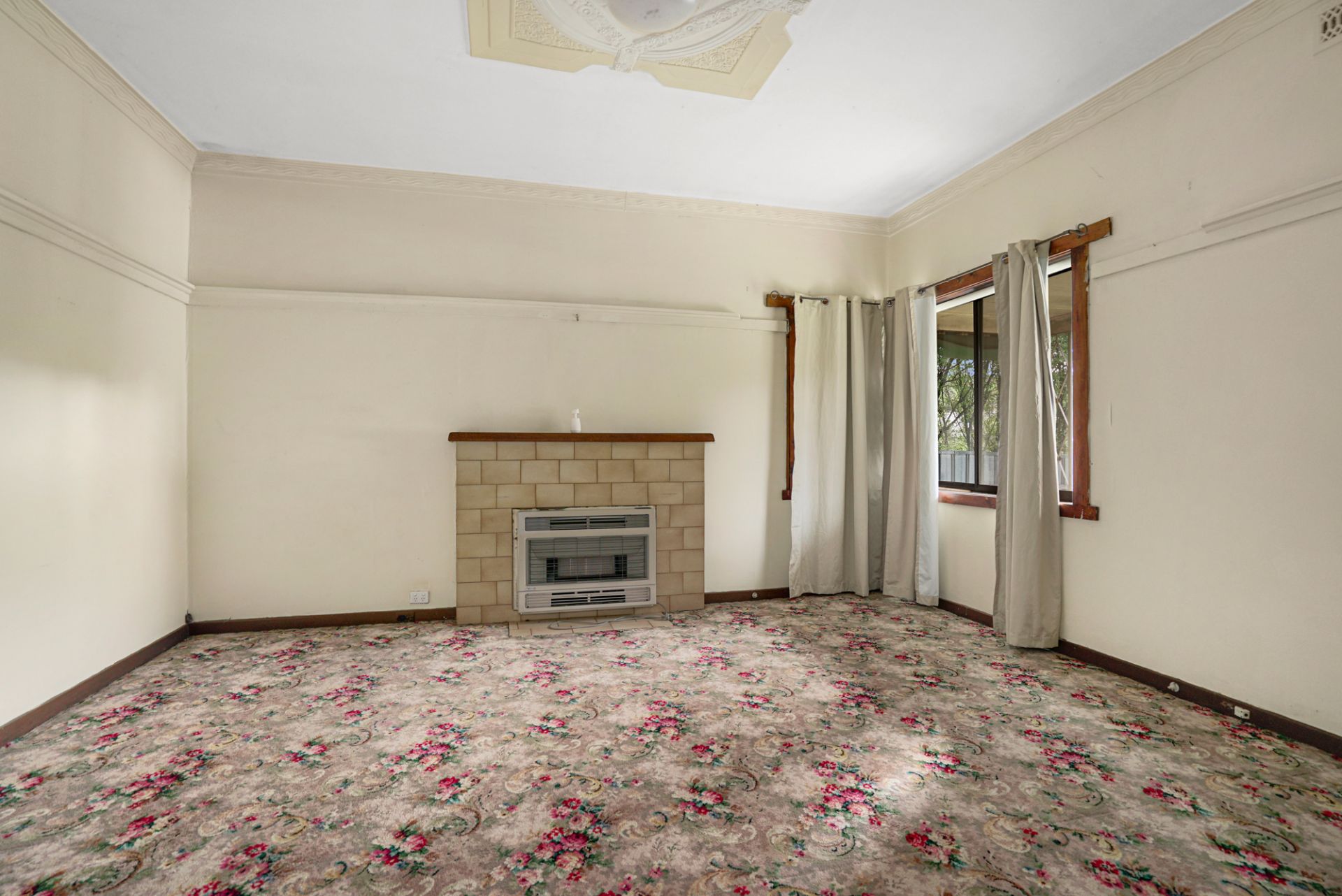 224 Humffray Street North, Ballarat East, Ballarat East - Thumbnail 8