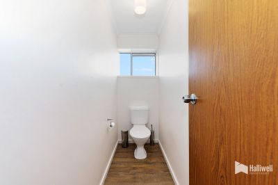 6/7 Percy Street, Devonport, Devonport - Thumbnail 8