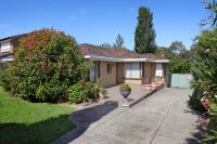 19 Bambara Court, Sunshine West VIC, Sunshine West - Image 1
