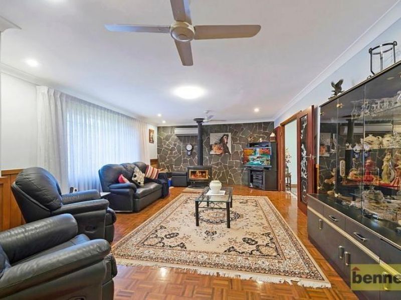 151 Whitegates Road, Londonderry - Thumbnail 6