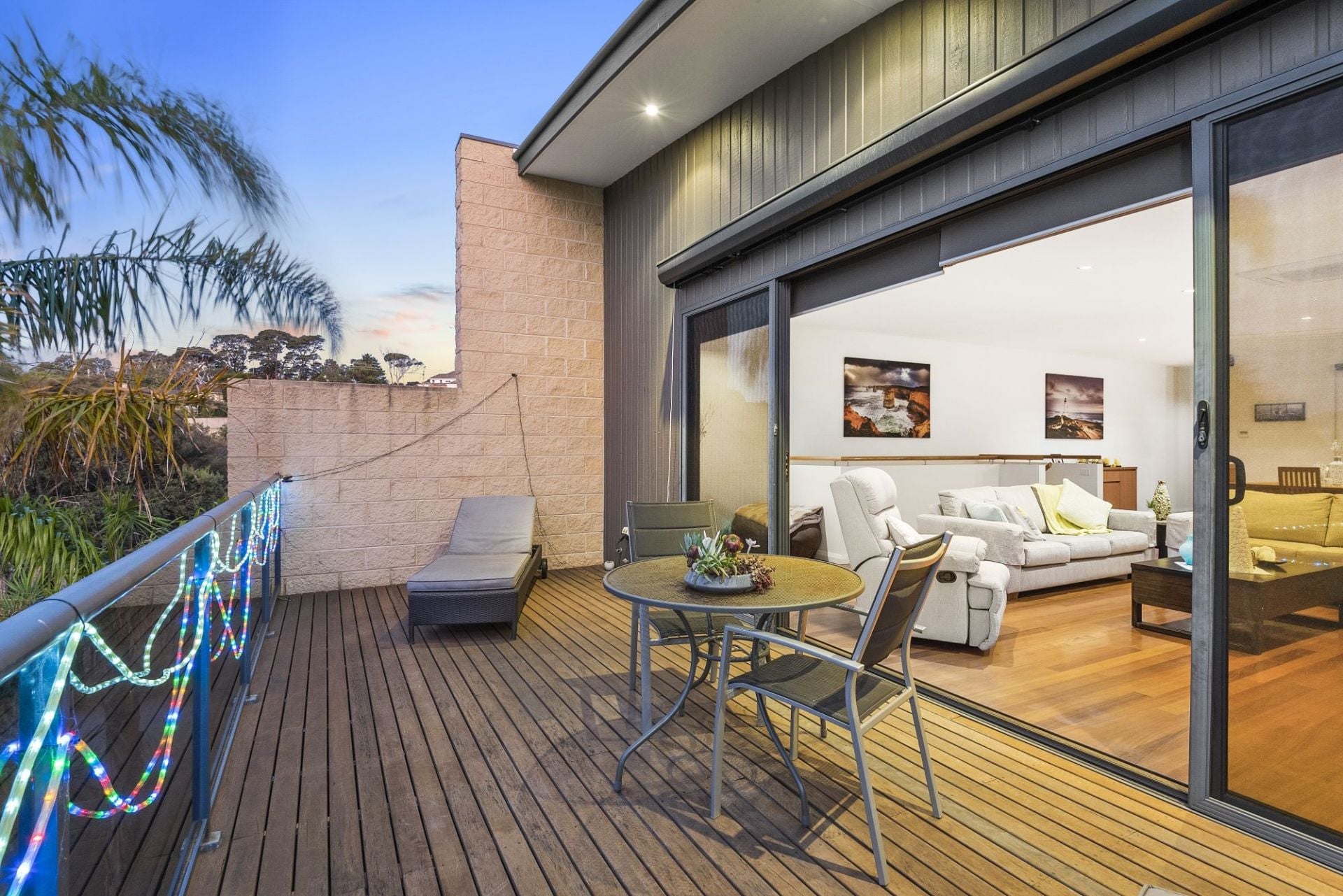 1/20 Parker St Ocean Grove VIC, Ocean Grove - Thumbnail 5