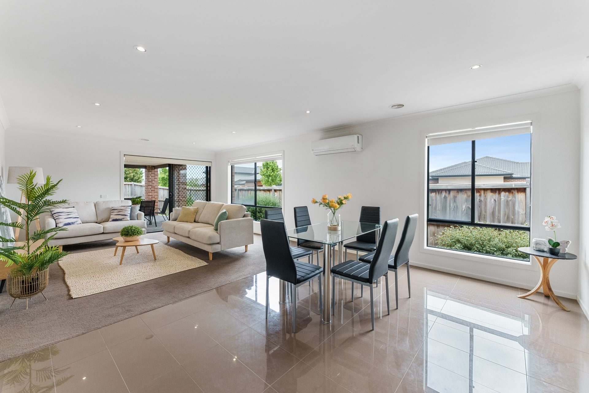 13 Lucy Crescent Greenvale, Greenvale - Thumbnail 4