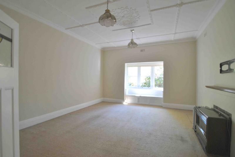 22 Harold Avenue, Glen Iris - Thumbnail 5