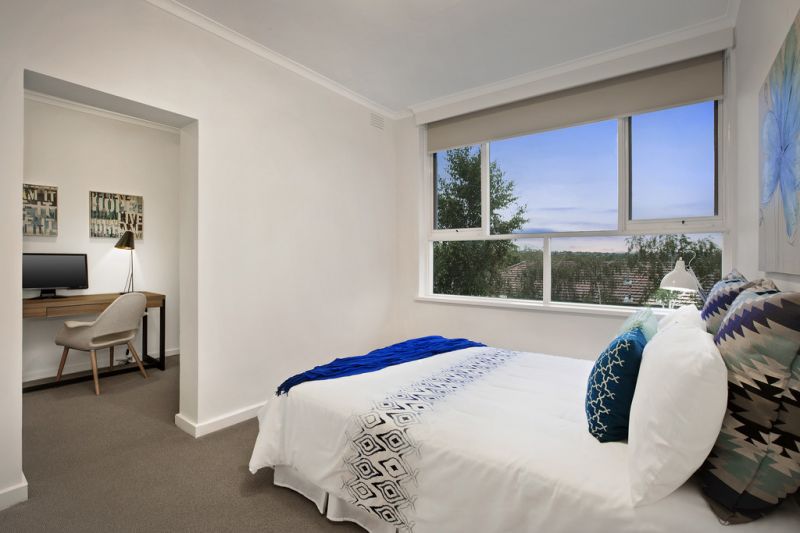 6/4 Hill Street, Hawthorn - Thumbnail 6