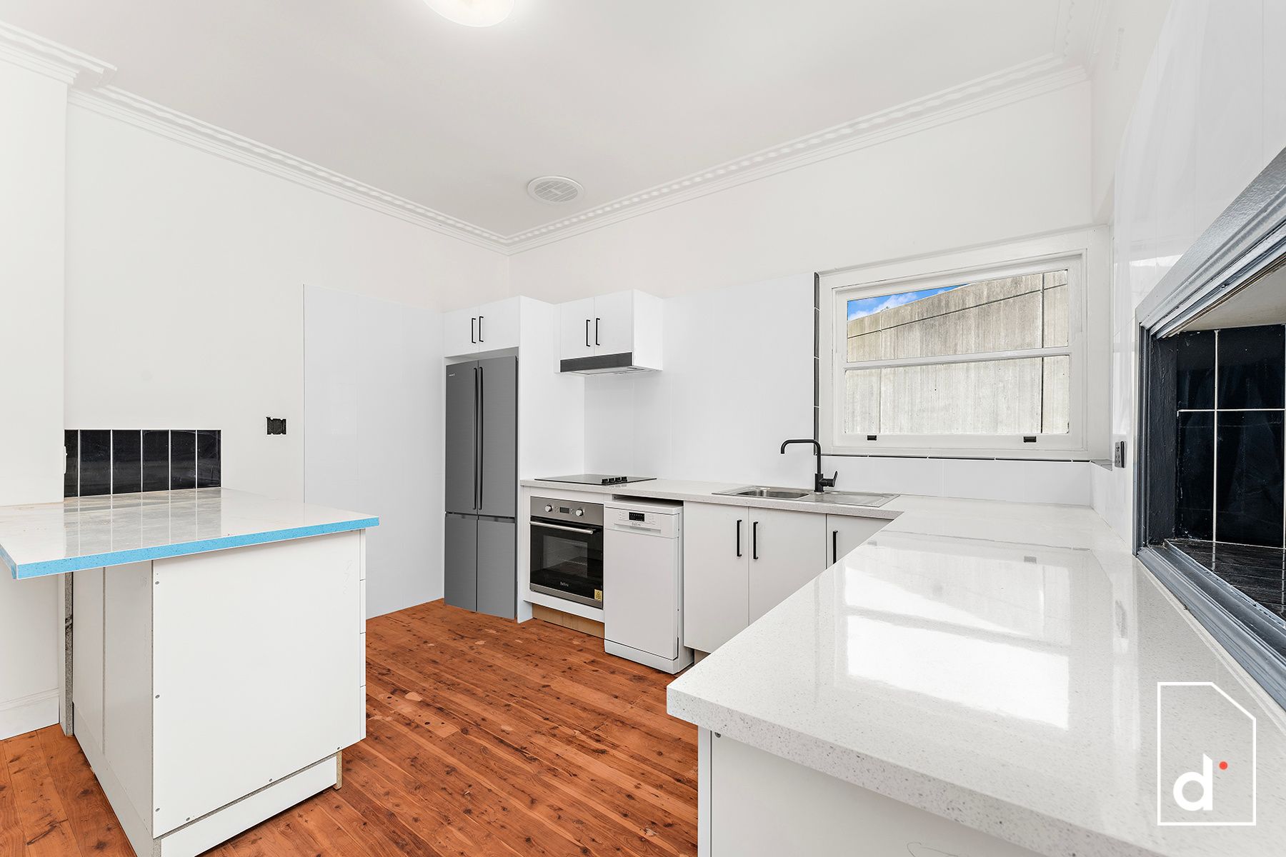 4 Hillview Avenue, Gwynneville NSW