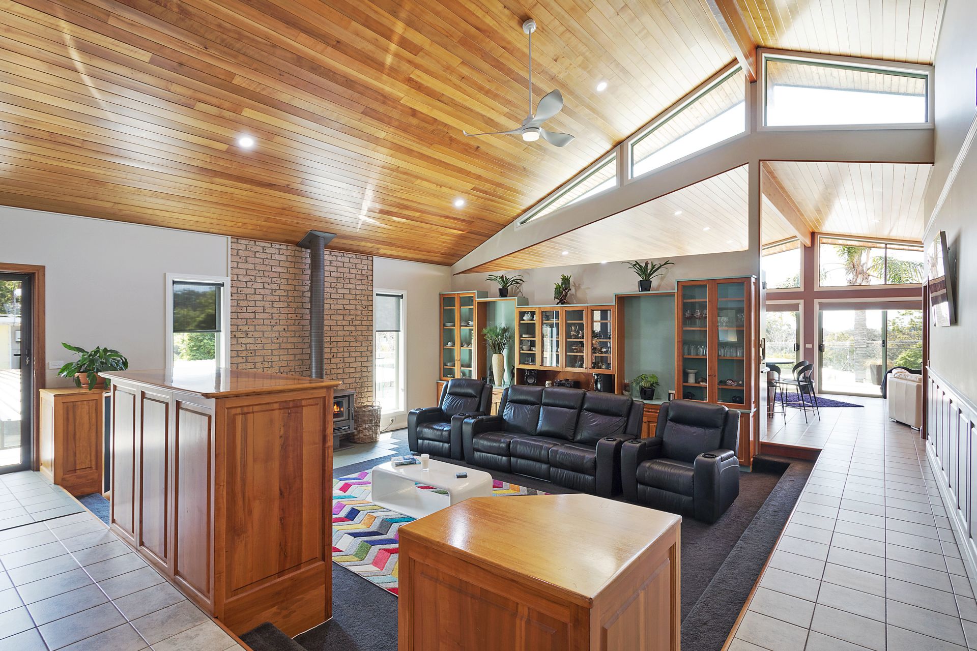 56 Culgoa Crescent, Pambula Beach