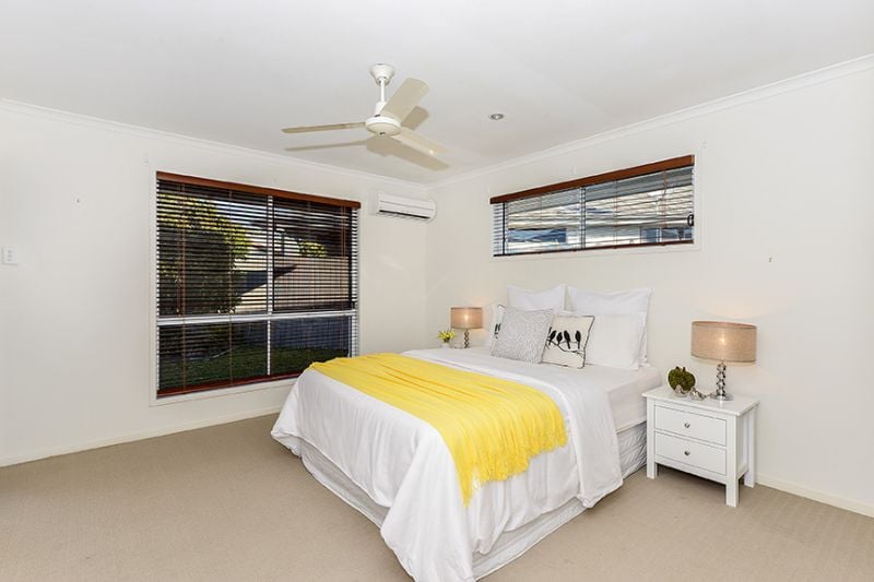 3 Kurrimine Crescent Mountain Creek QLD, Mountain Creek - Thumbnail 8
