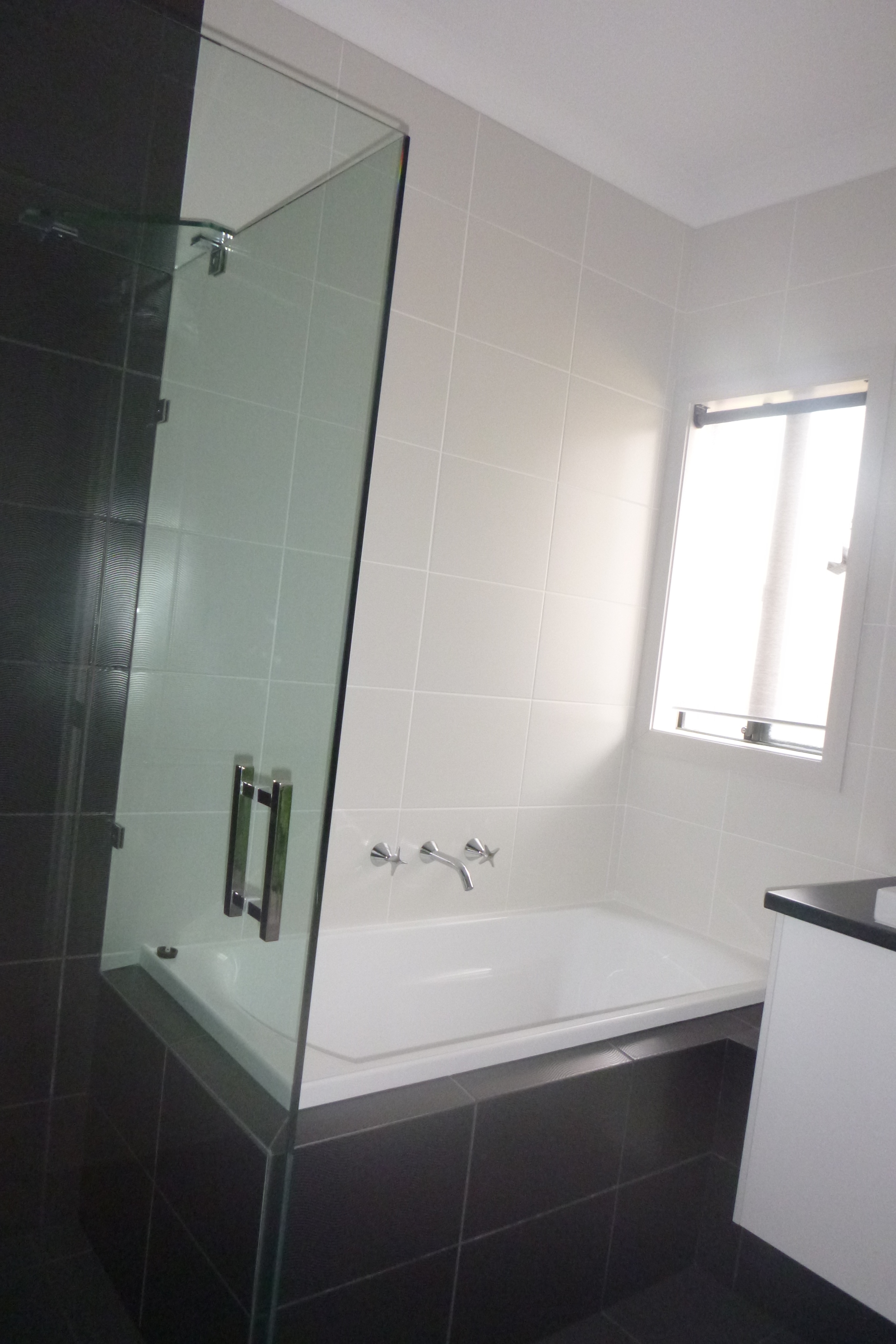 17a Weroona Ave Park Holme 5043