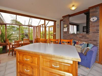 3
 
 
 
  
 
 
 1
 
 
 
  
 
 
 1
 
 
 
 
 
 
 
 155 Tasman Street, DEVONPORT TAS 7310, Devonport - Thumbnail 4