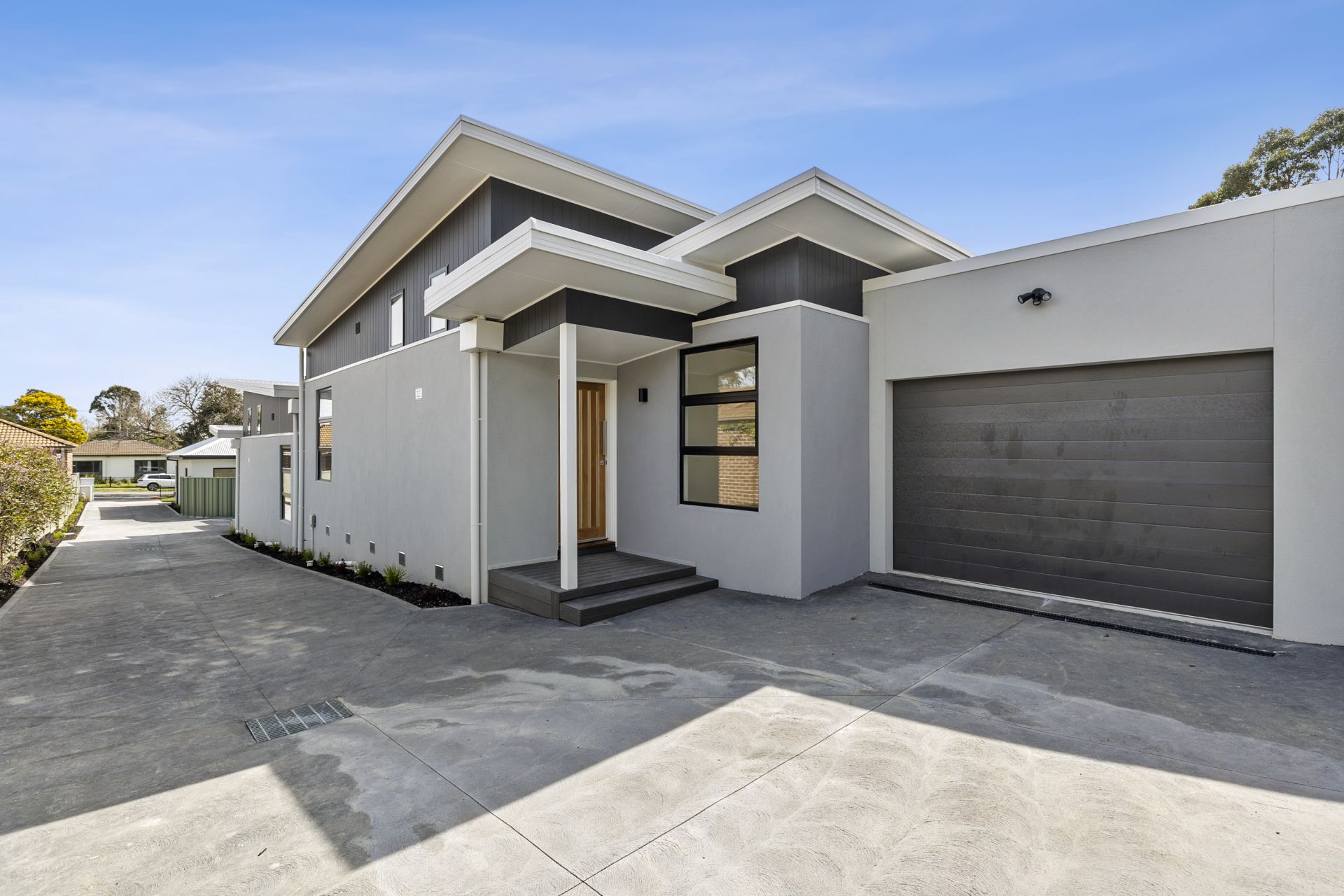 3/717 Tress Street, Mount Pleasant, Mount Pleasant, Mount Pleasant - Thumbnail 3