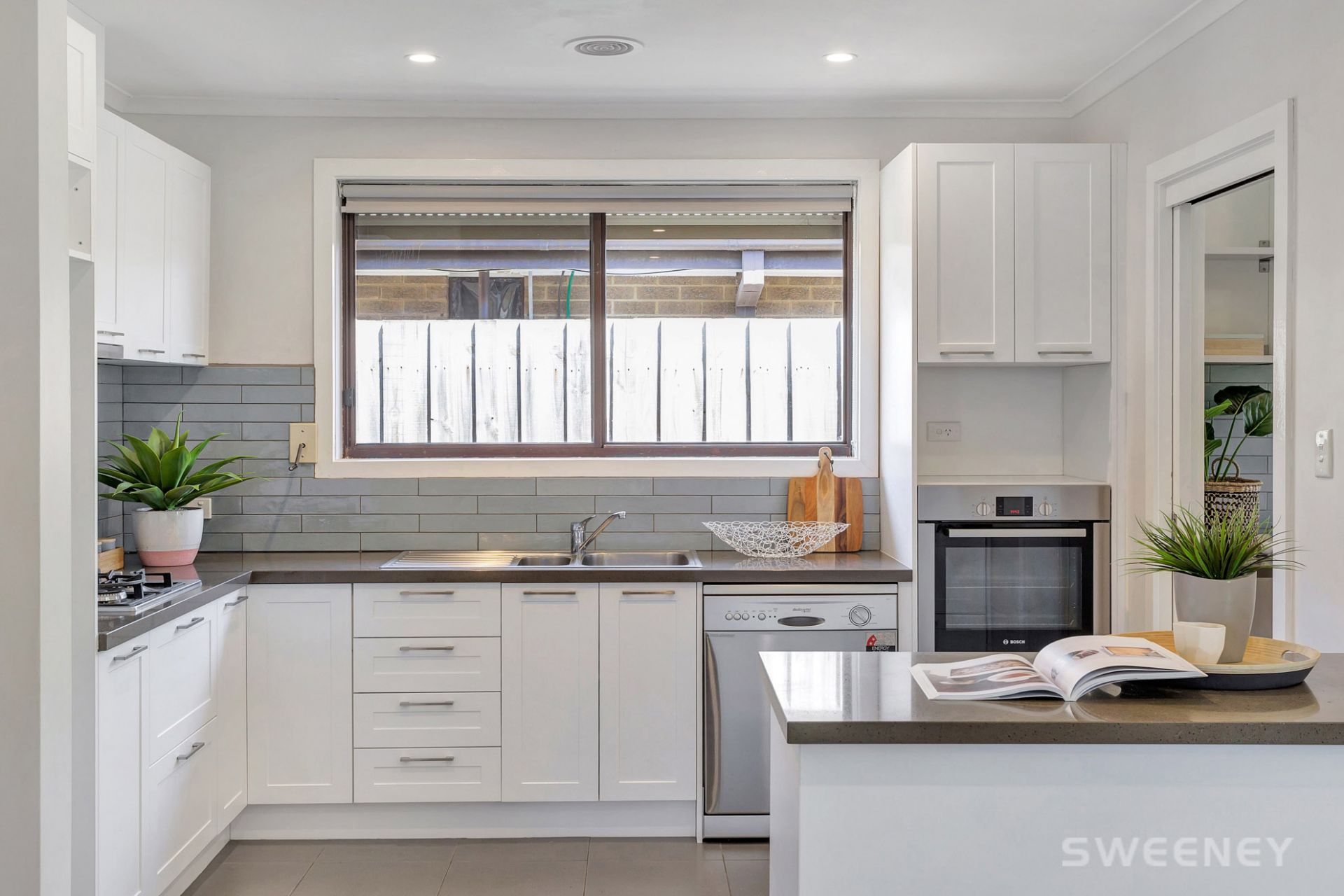 20 Rosebery Street, Altona Meadows - Thumbnail 3