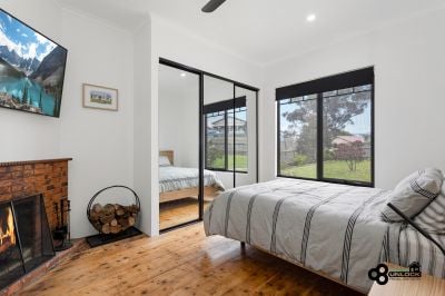 46 Mine Road Korumburra VIC, Korumburra - Thumbnail 5