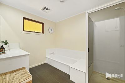 4
 
 
 
  
 
 
 2
 
 
 
  
 
 
 1
 
 
 
 
 
 
 
 3 Wiena Crescent, Miandetta TAS 7310, Miandetta - Thumbnail 7