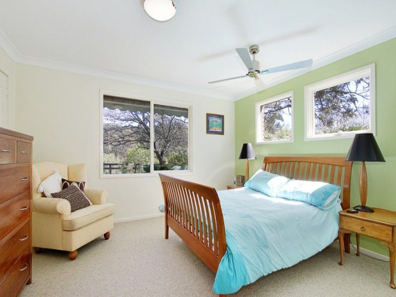 149 Carters Road, Grose Vale - Thumbnail 7