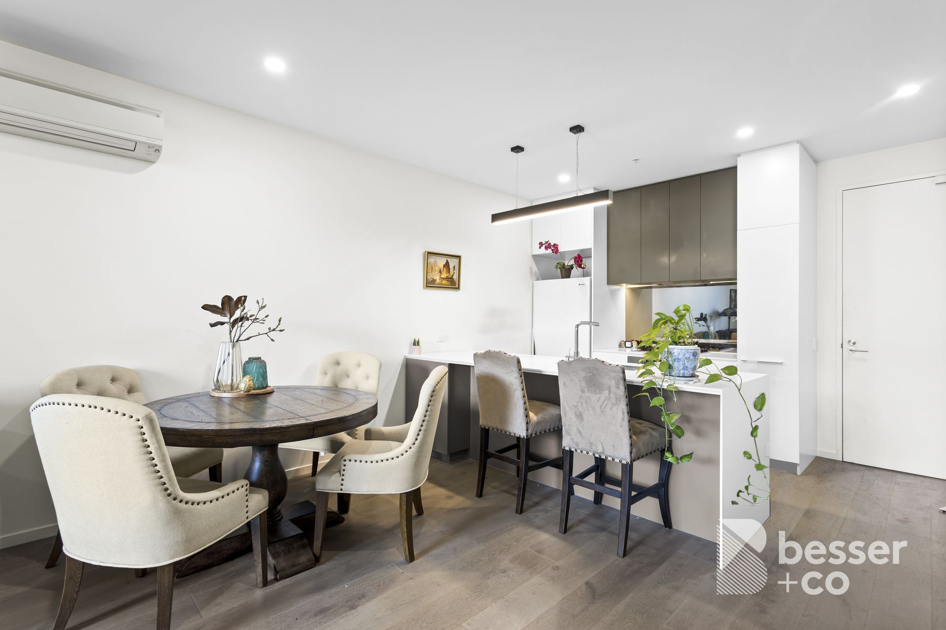 118/138 Glen Eira Road, Elsternwick - Thumbnail 5