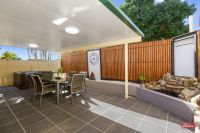 4/2788-2790 Logan Road, Underwood