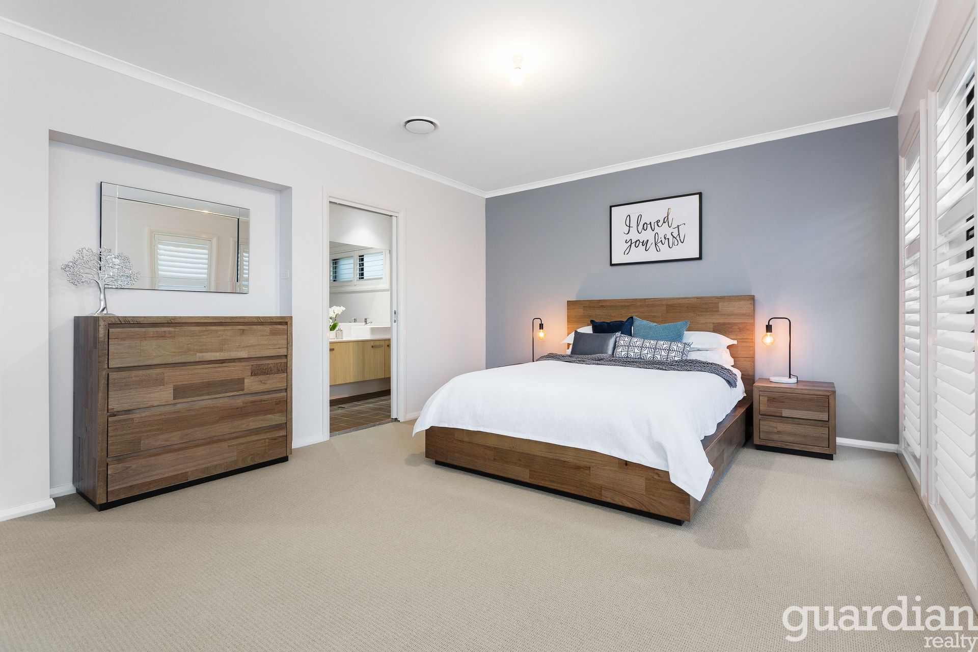 91 Barry Road Kellyville NSW, North Kellyville - Thumbnail 3